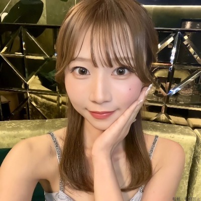 みあ
