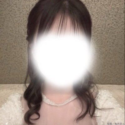 なの