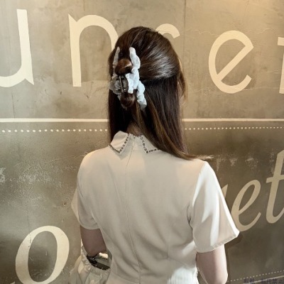 まゆ