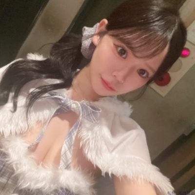 こはく