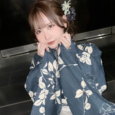 みらん