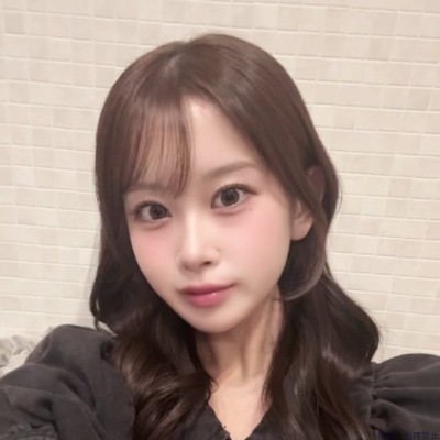 あみ