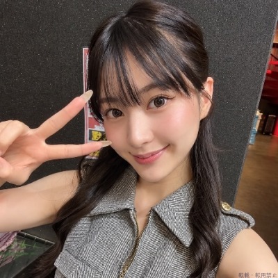 りあ