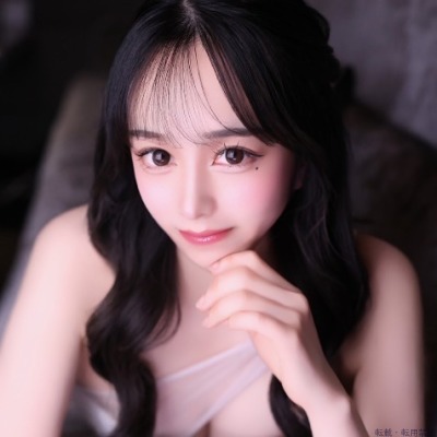 白咲華恋