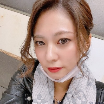 桜かのん