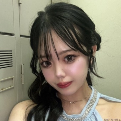 せいな