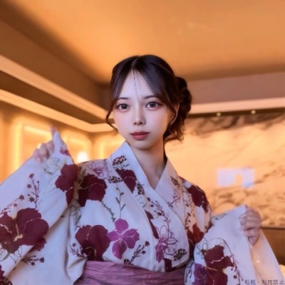 かれん
