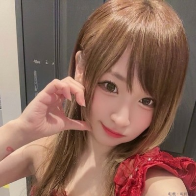最中もな