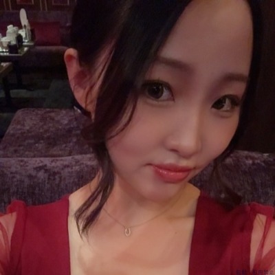 あかね