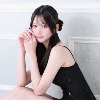 あむ