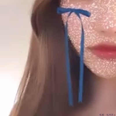 あんり