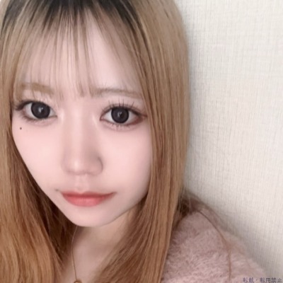 もも