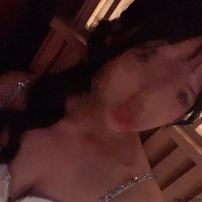まつり