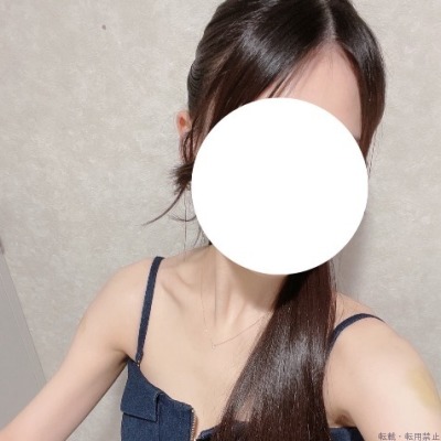 おとは