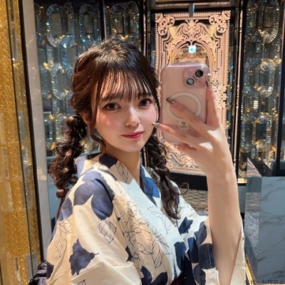 神崎ゆあ