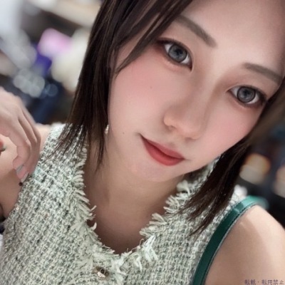 あゆ