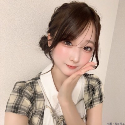 とあ