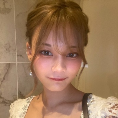 ゆり