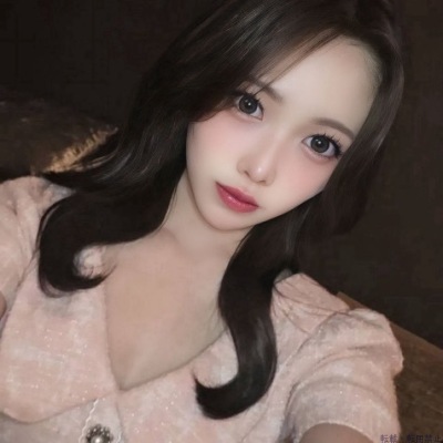 めい