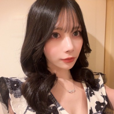 ゆか