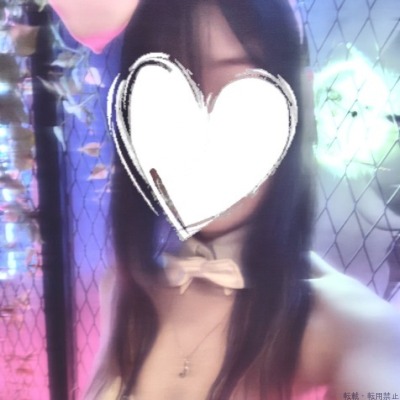 リタ