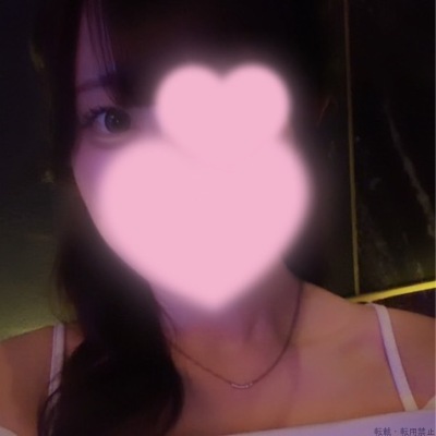 山本える