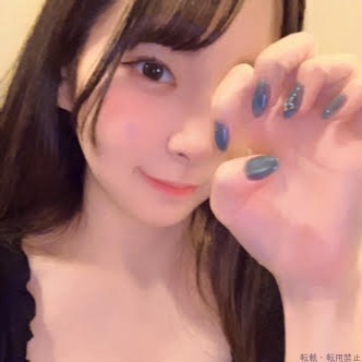 せいら