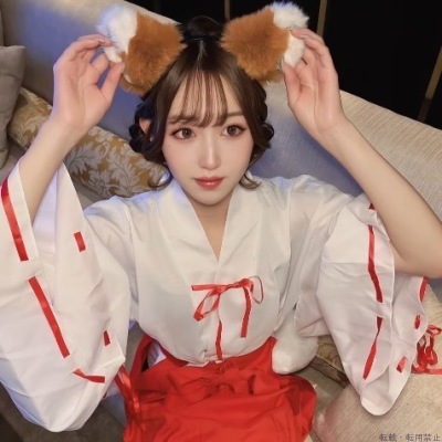 椎名ちな