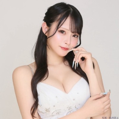 あいり