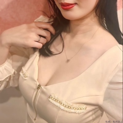 さな