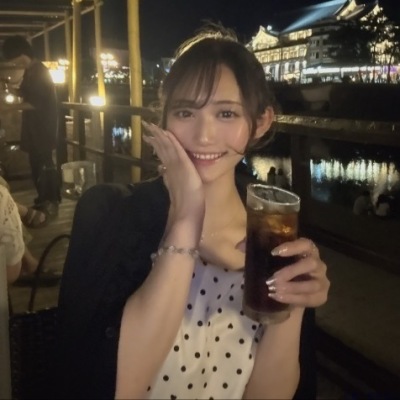 福原瞳美