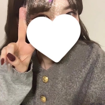 桃瀬ありさ