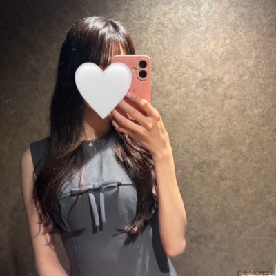 さや