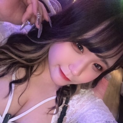 ゆあ