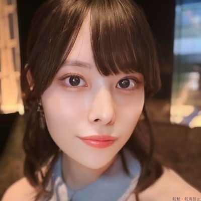せな