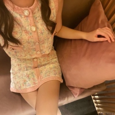 みお