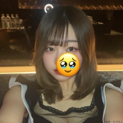 姫草さゆり