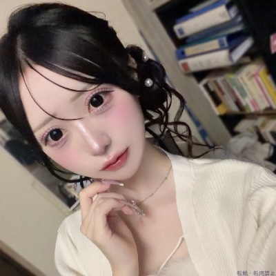 みぃ