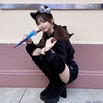 ひめ