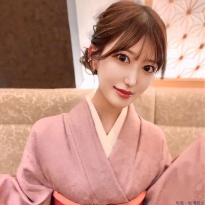 ほむら