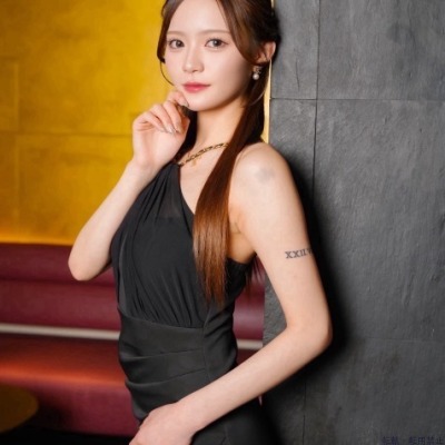 美咲みゆ