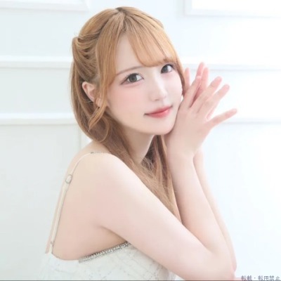 ゆりあ