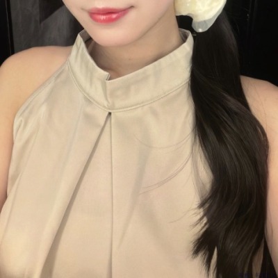 ことみ