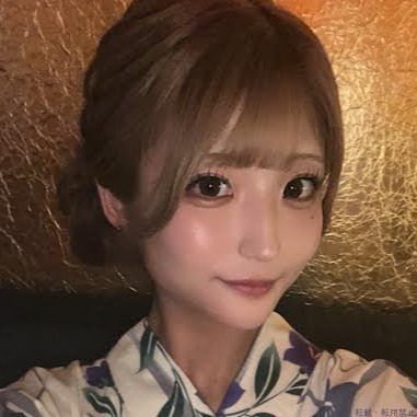 ゆう