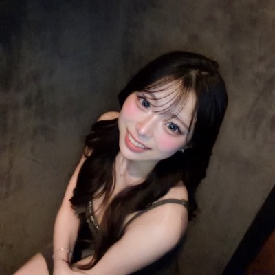 美月