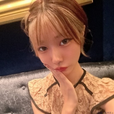 りょう