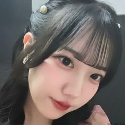あんず