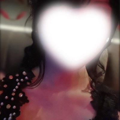 姫野あむ
