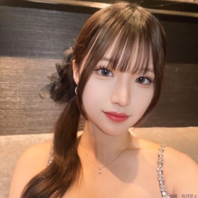 さくあ