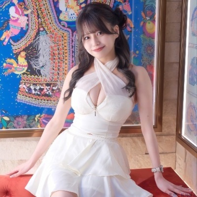 瀬戸あやか